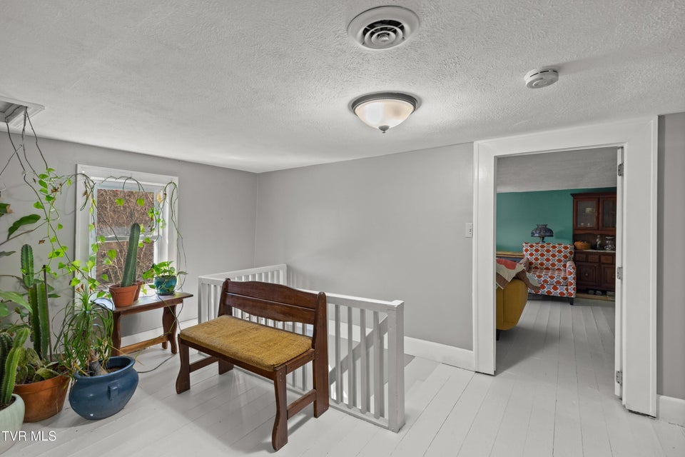 Photo #14: 634 New Salem Road