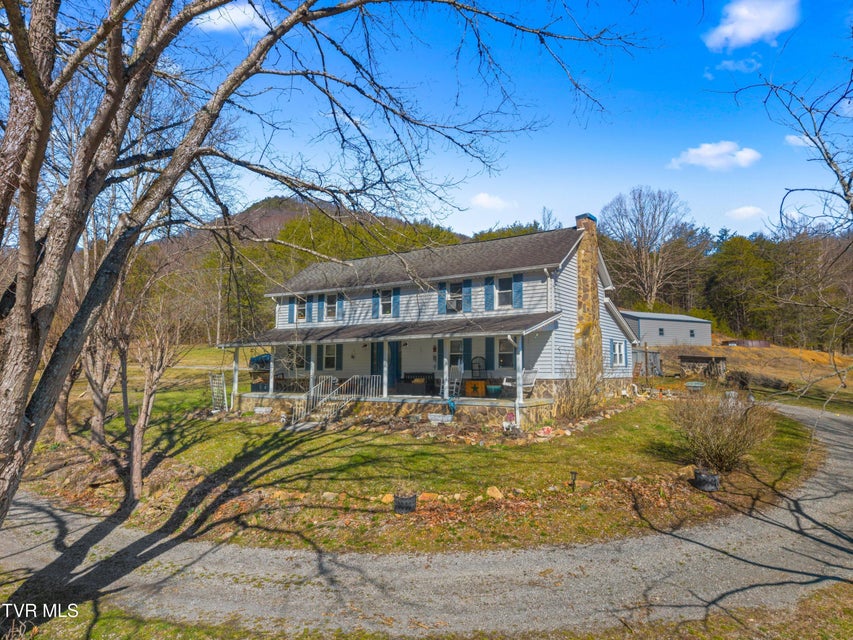 Photo #39: 634 New Salem Road