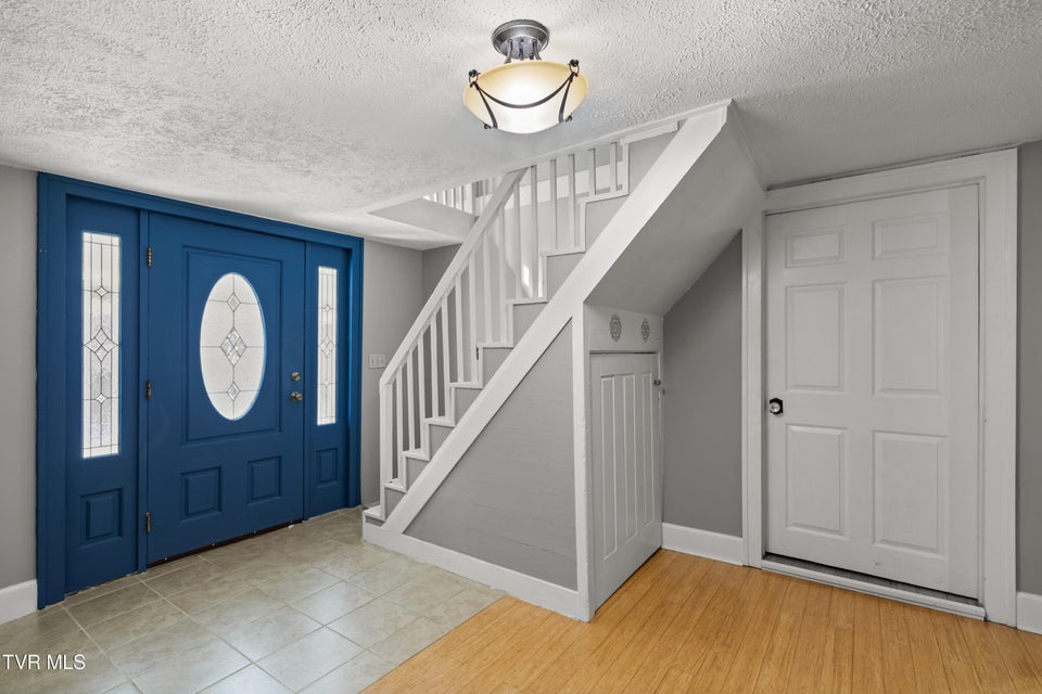 Photo #13: 634 New Salem Road