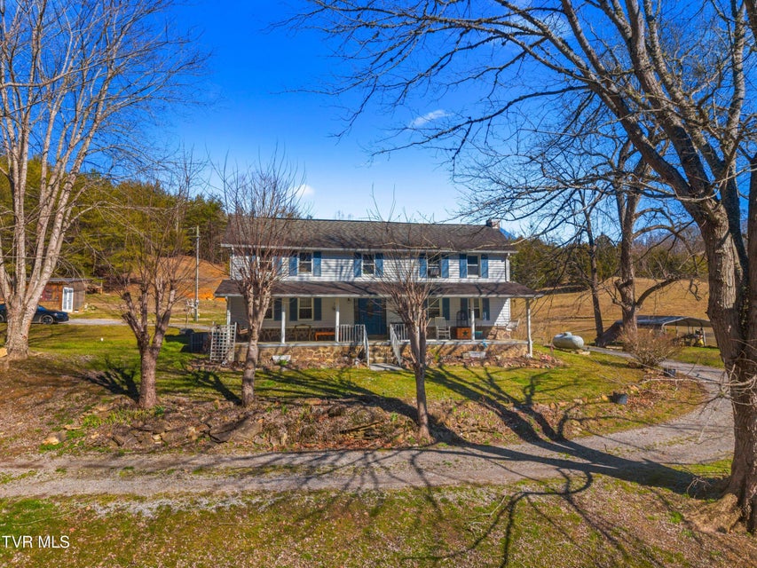 Photo #44: 634 New Salem Road