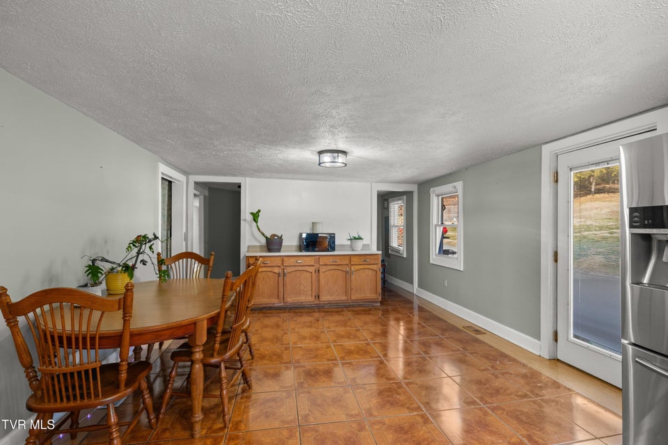 Photo #7: 634 New Salem Road