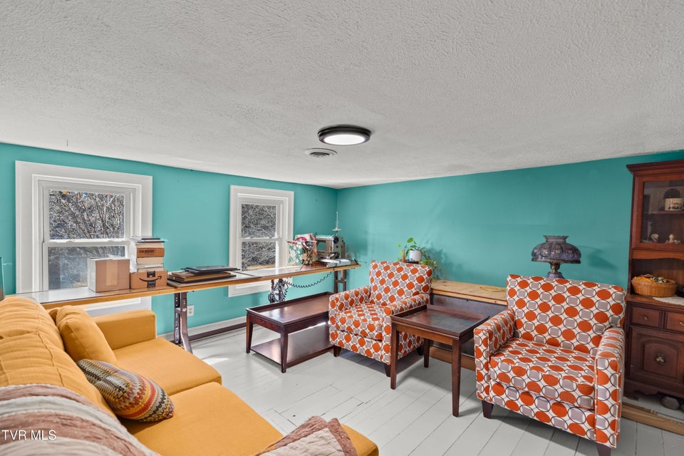 Photo #16: 634 New Salem Road