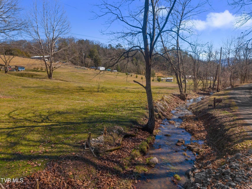 Photo #47: 634 New Salem Road