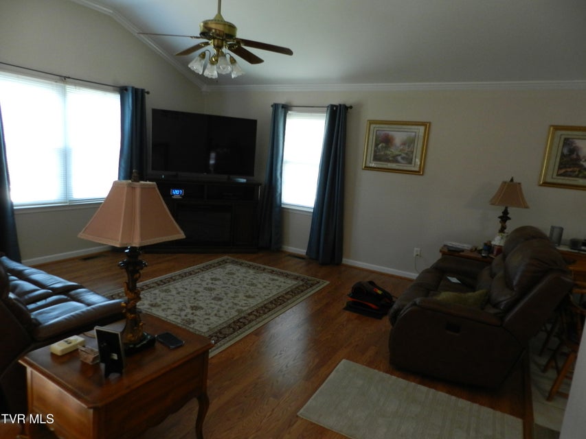 Photo #14: 128 Meadow Springs Lane