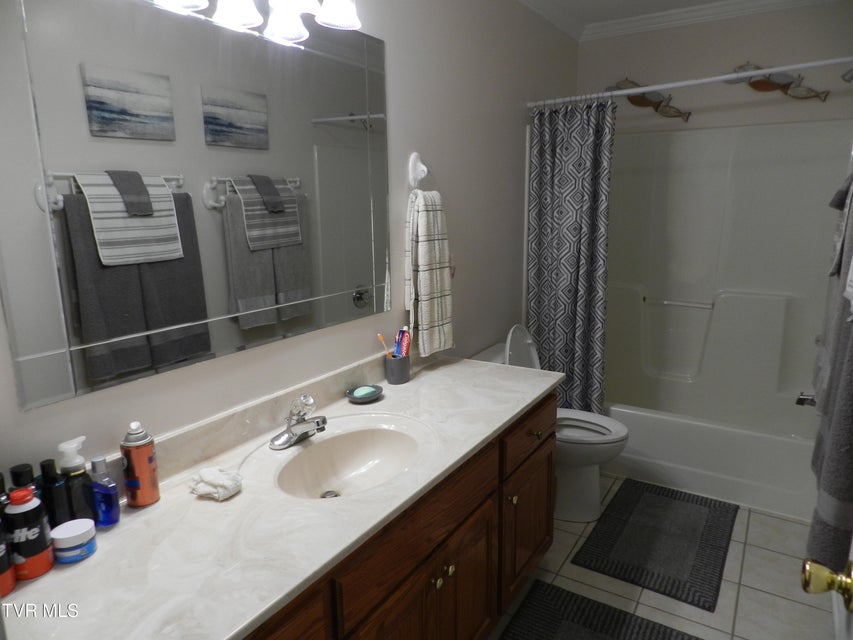 Photo #15: 128 Meadow Springs Lane