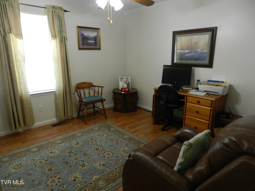 Photo #16: 128 Meadow Springs Lane