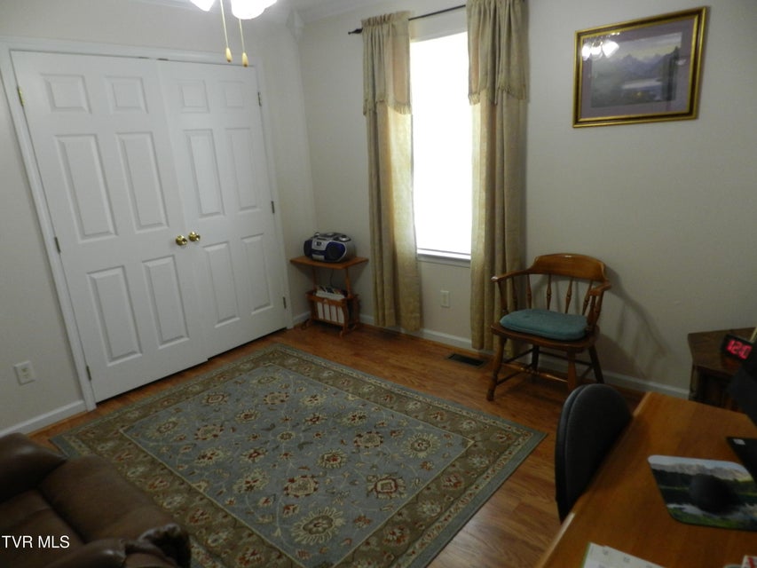 Photo #17: 128 Meadow Springs Lane