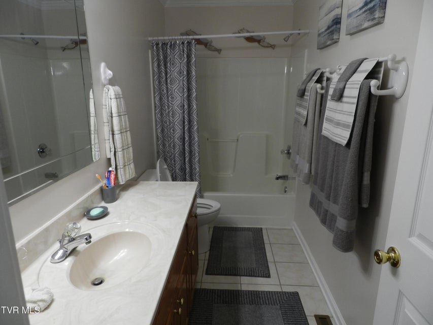 Photo #18: 128 Meadow Springs Lane