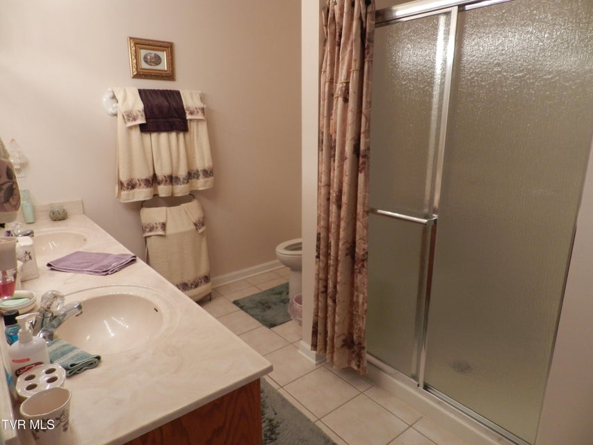 Photo #24: 128 Meadow Springs Lane