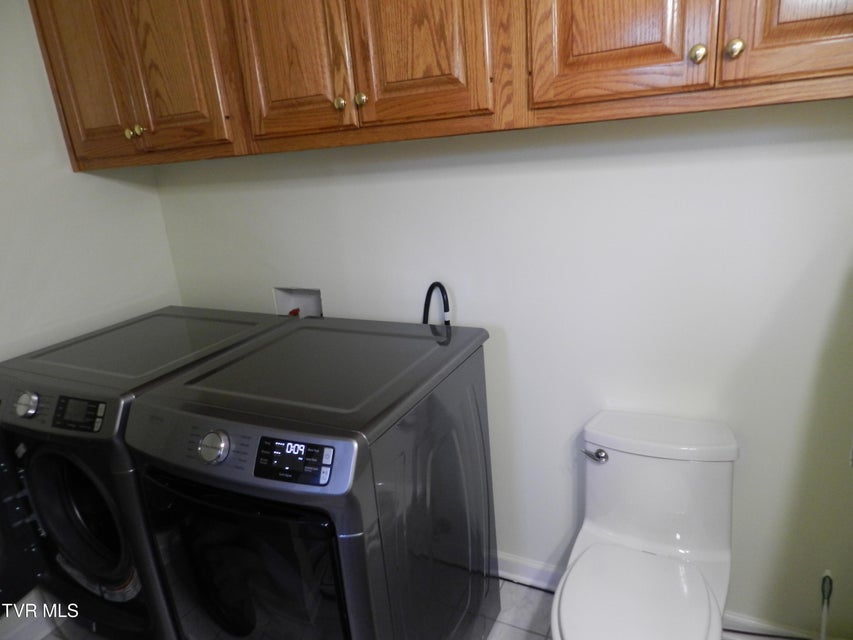 Photo #27: 128 Meadow Springs Lane