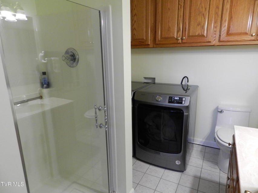 Photo #28: 128 Meadow Springs Lane