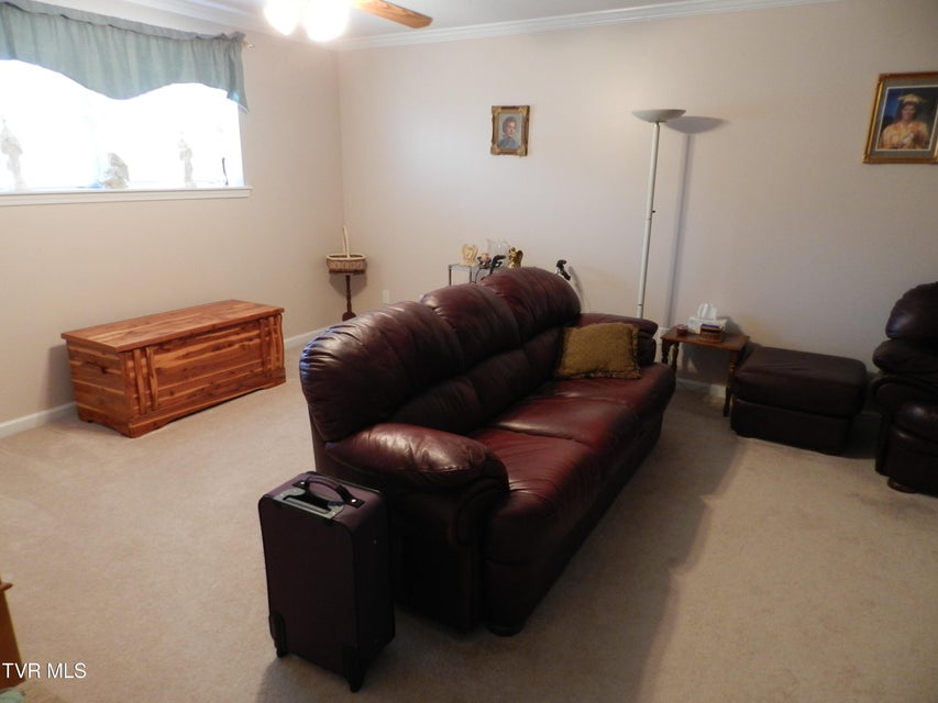 Photo #30: 128 Meadow Springs Lane