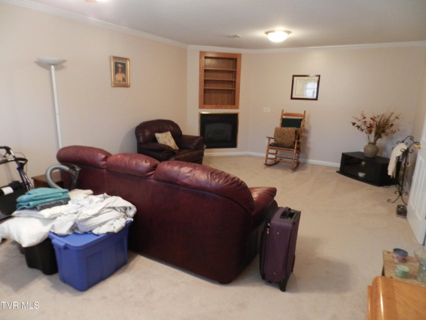 Photo #31: 128 Meadow Springs Lane