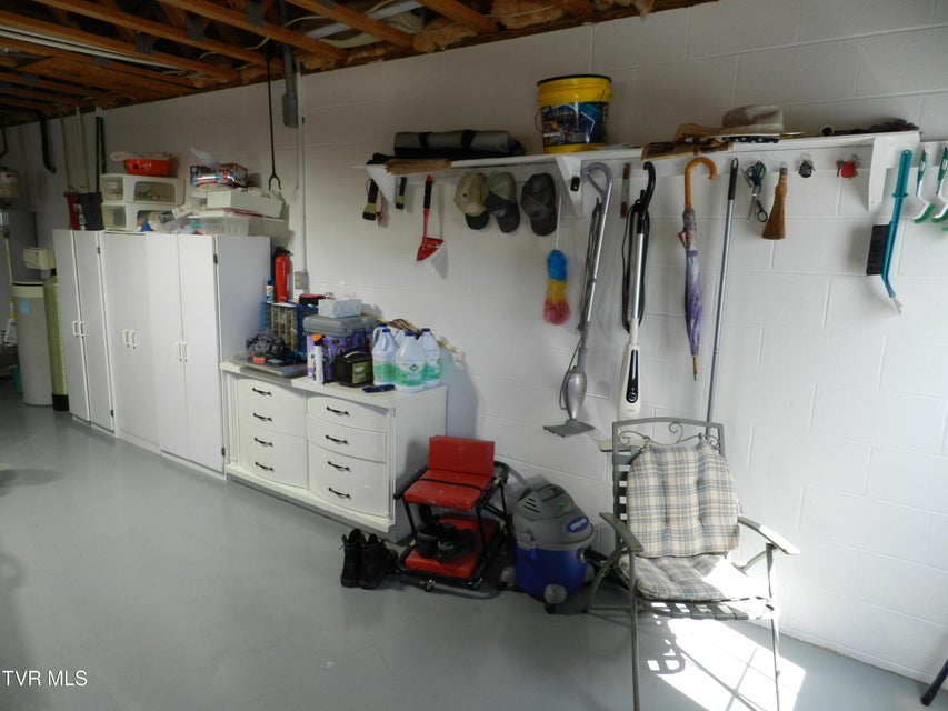 Photo #34: 128 Meadow Springs Lane