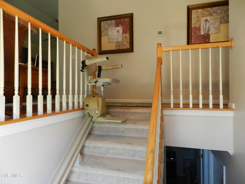 Photo #39: 128 Meadow Springs Lane