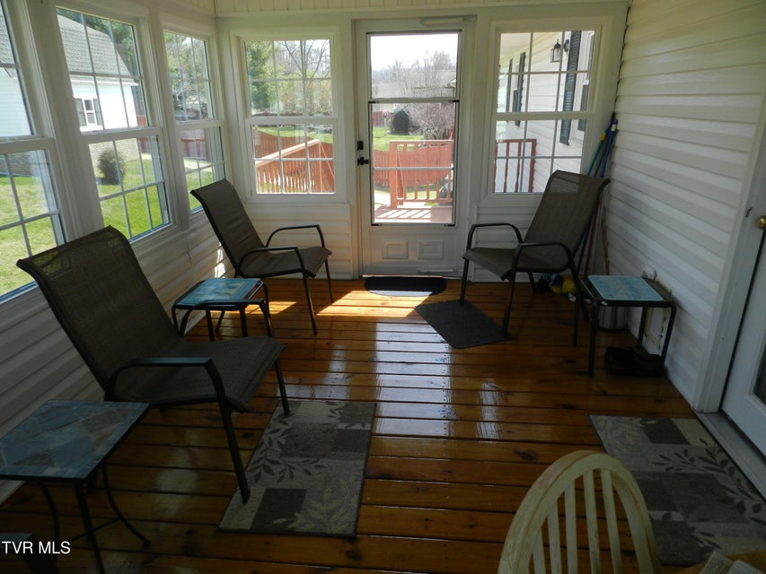 Photo #45: 128 Meadow Springs Lane