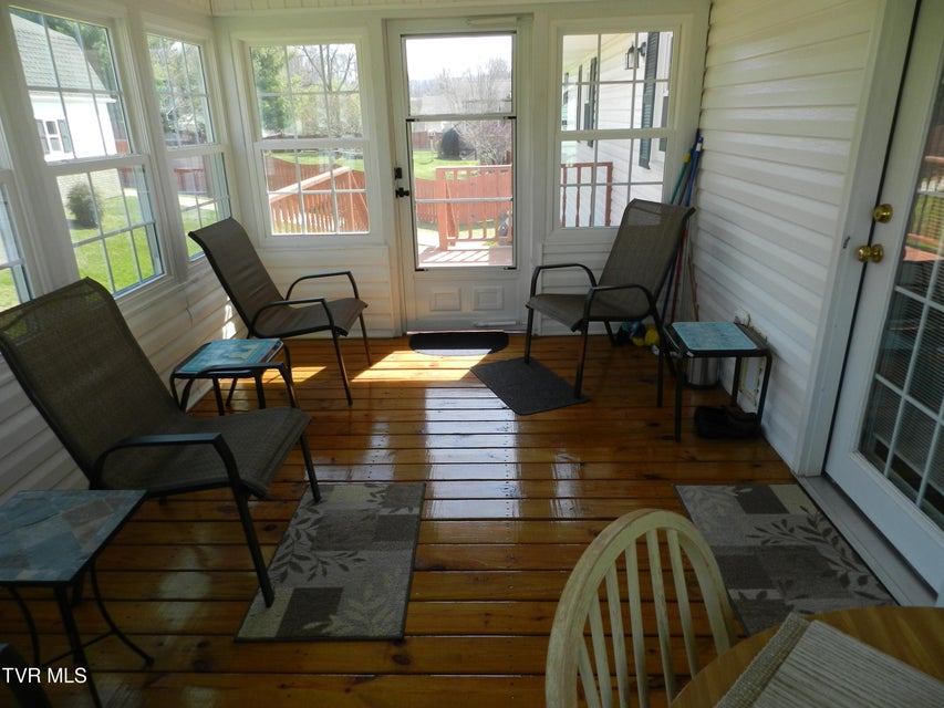 Photo #46: 128 Meadow Springs Lane