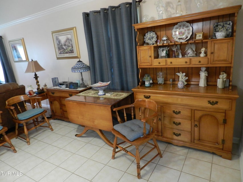 Photo #47: 128 Meadow Springs Lane