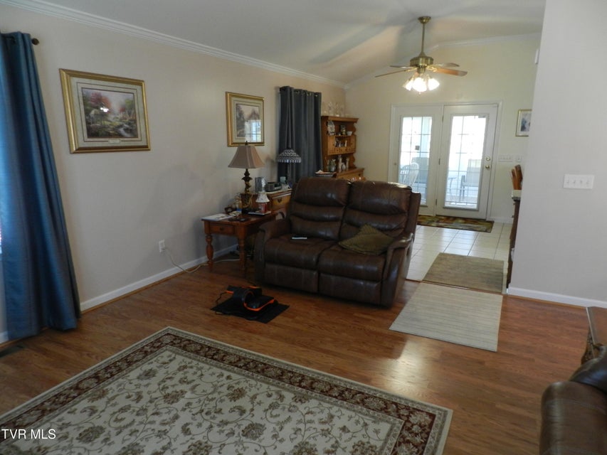 Photo #49: 128 Meadow Springs Lane