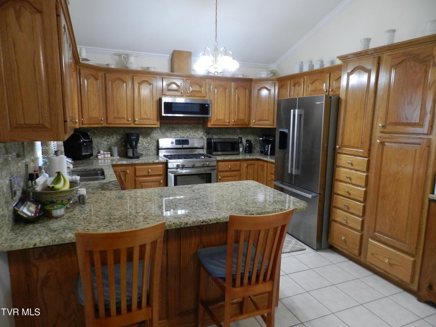 Photo #52: 128 Meadow Springs Lane