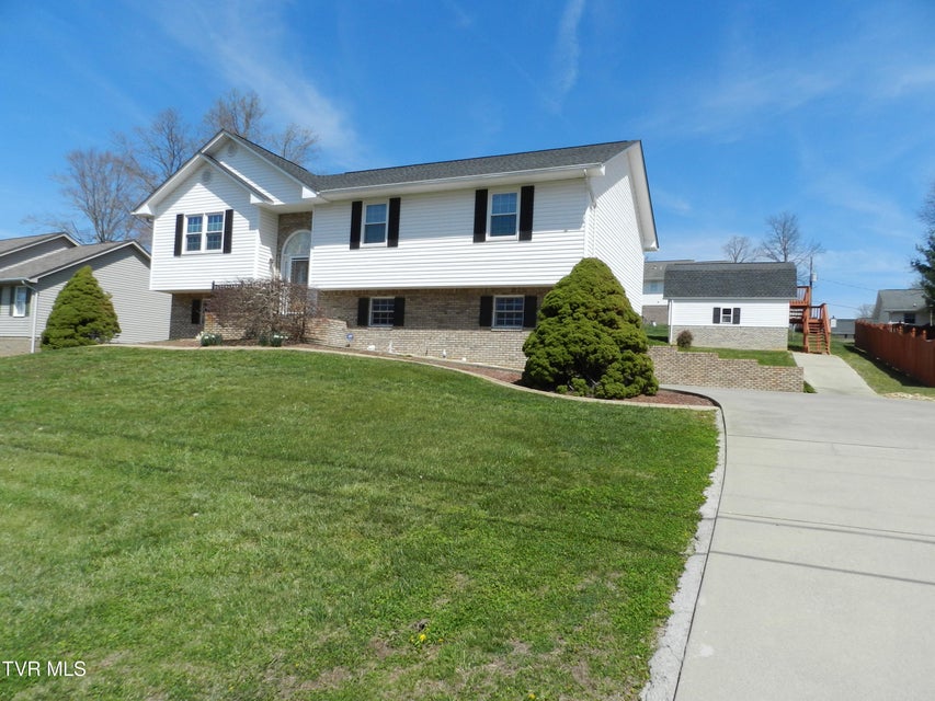 Photo #54: 128 Meadow Springs Lane