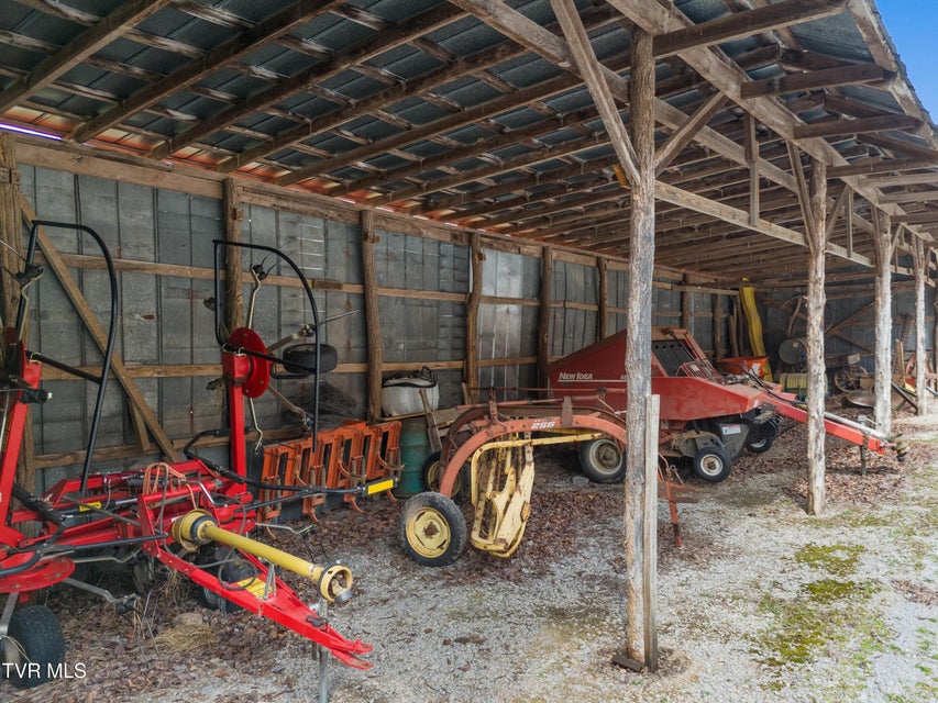 Photo #67: 2218 Rebel Hollow Road