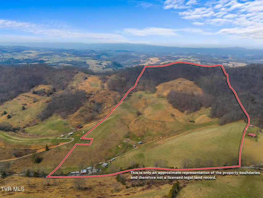 Photo #2: 2218 Rebel Hollow Road