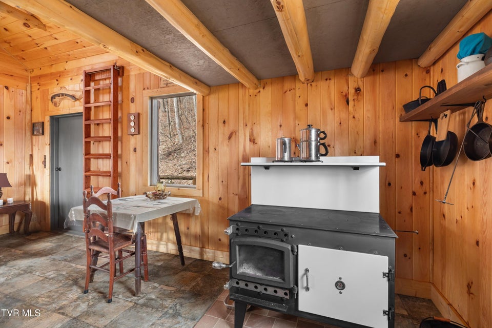 Photo #28: 2218 Rebel Hollow Road