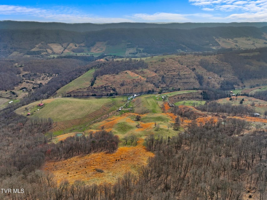 Photo #39: 2218 Rebel Hollow Road