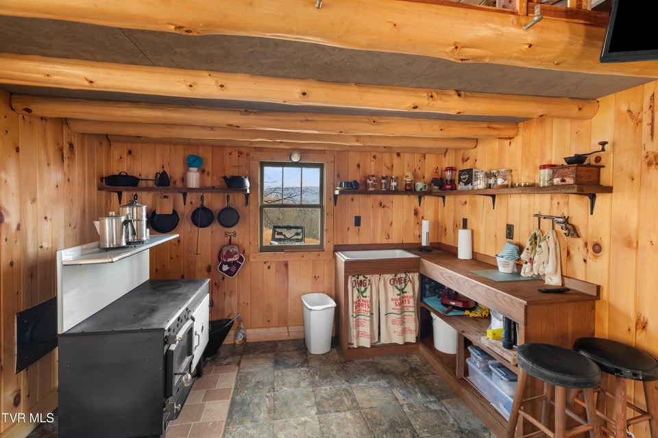 Photo #29: 2218 Rebel Hollow Road