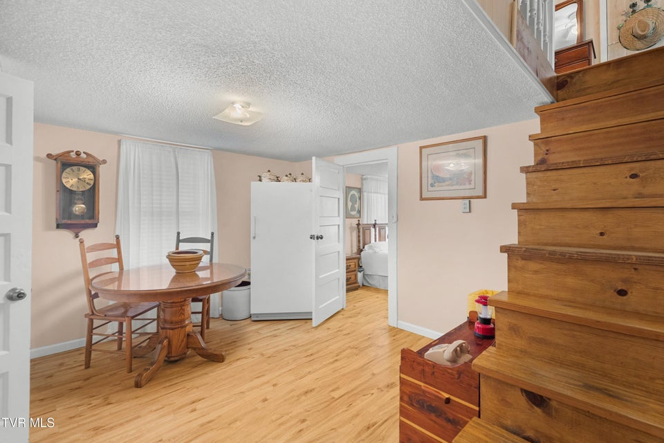 Photo #10: 2218 Rebel Hollow Road