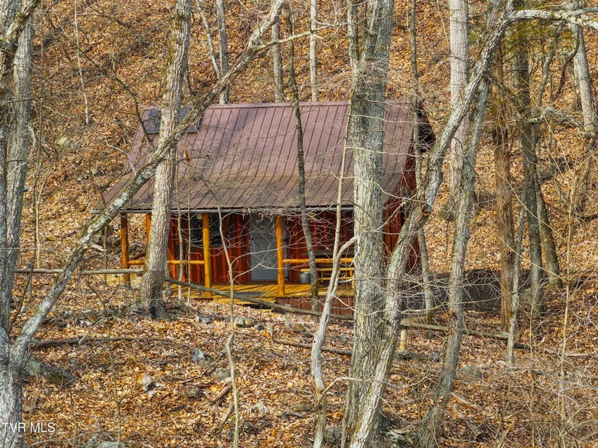 Photo #17: 2218 Rebel Hollow Road