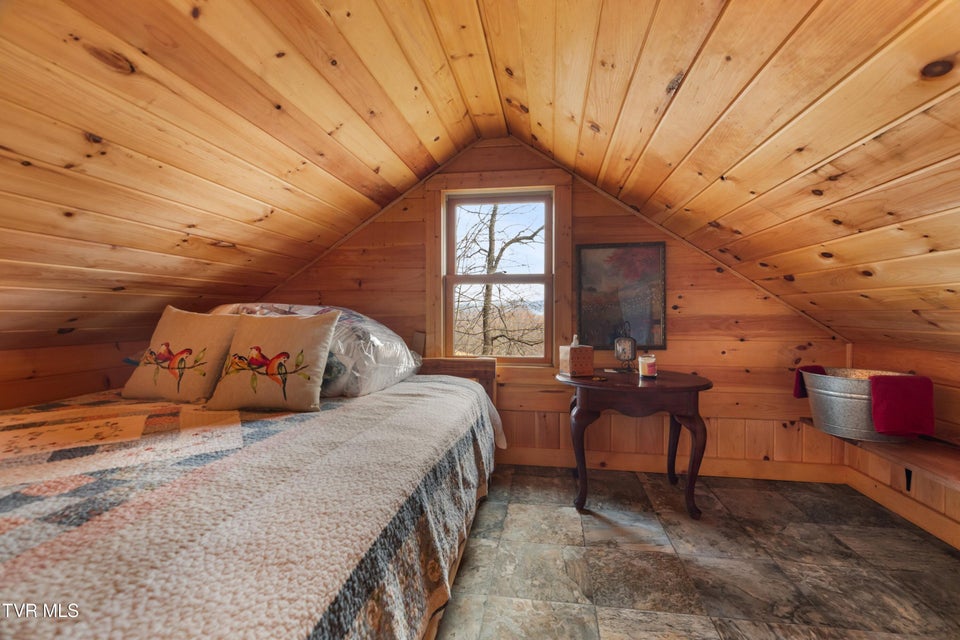 Photo #25: 2218 Rebel Hollow Road