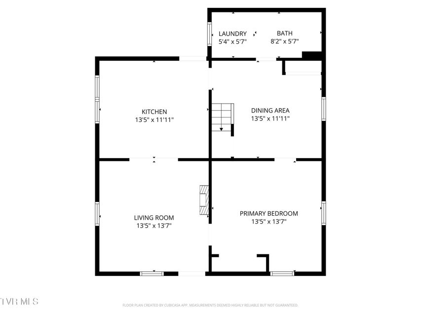 Photo #54: 2218 Rebel Hollow Road