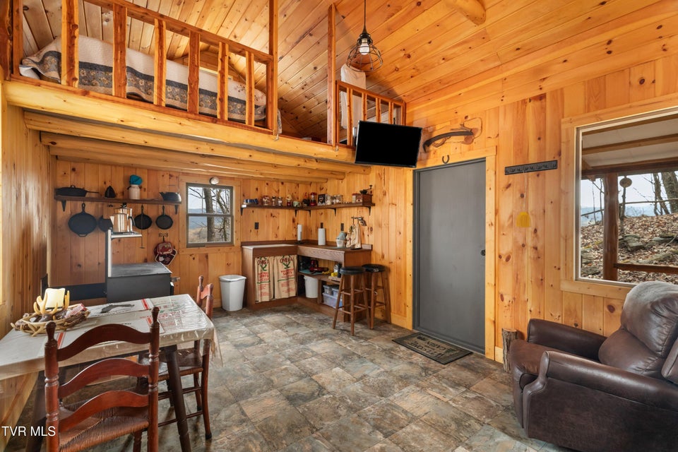 Photo #24: 2218 Rebel Hollow Road