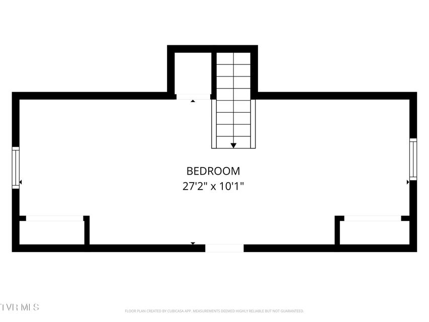 Photo #55: 2218 Rebel Hollow Road