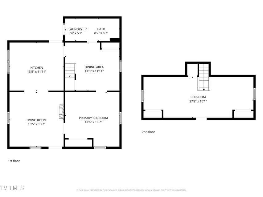 Photo #56: 2218 Rebel Hollow Road