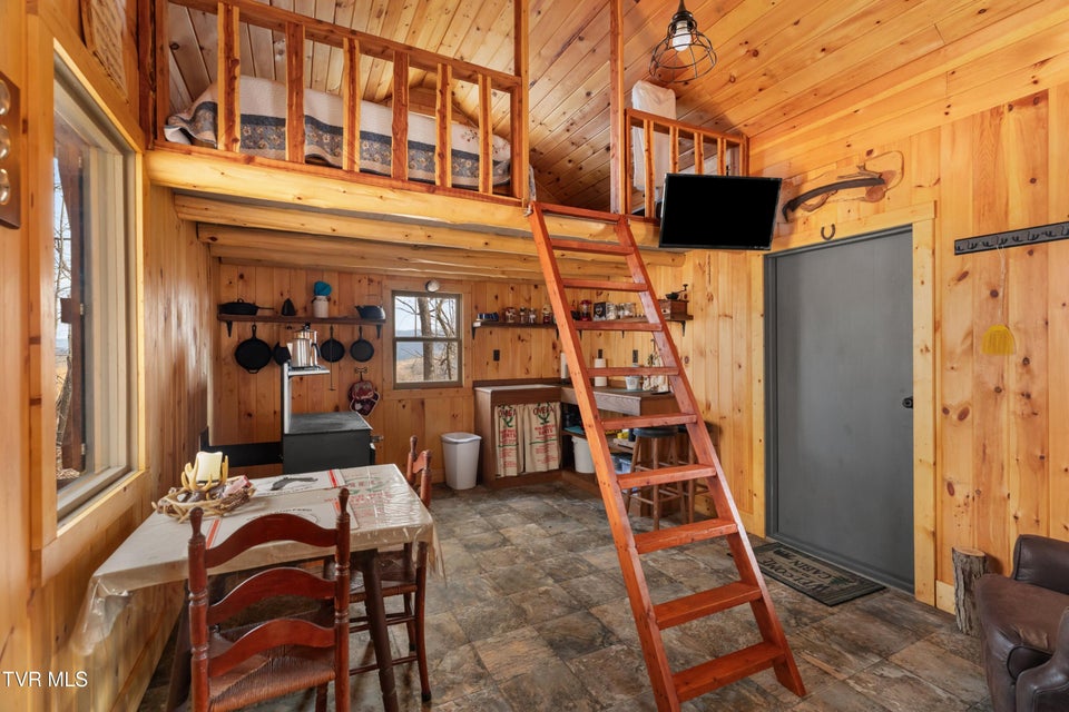 Photo #27: 2218 Rebel Hollow Road