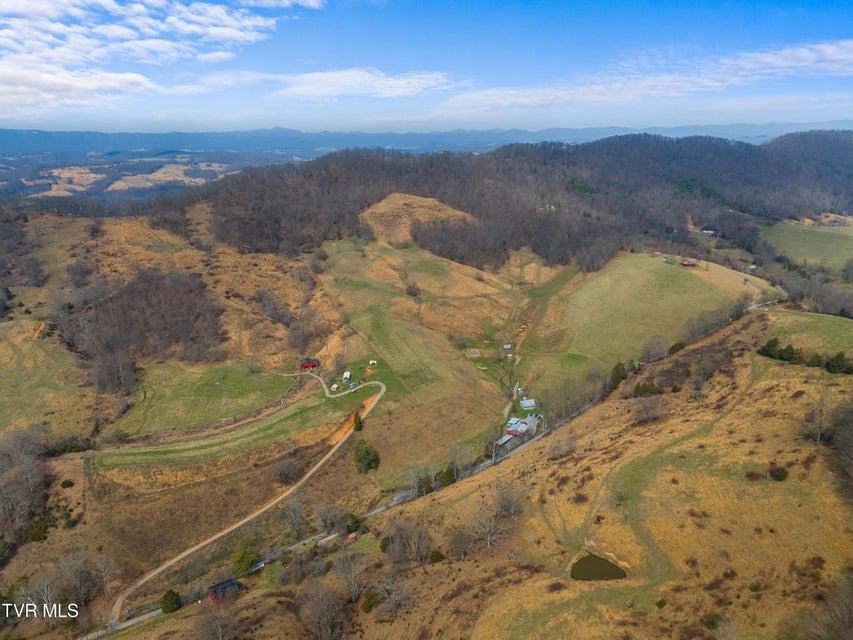 Photo #63: 2218 Rebel Hollow Road