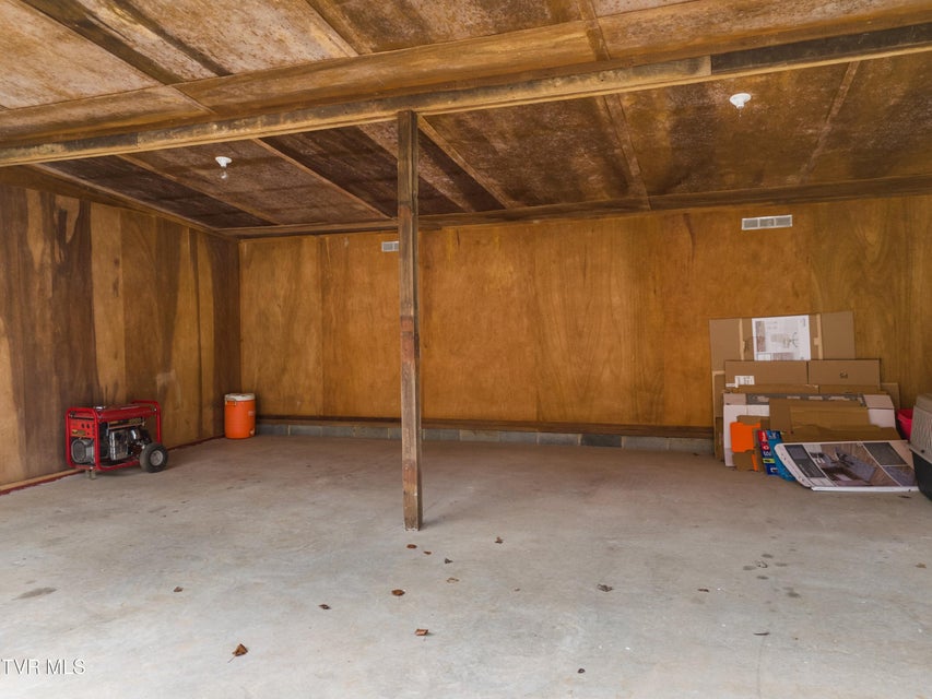 Photo #66: 2218 Rebel Hollow Road