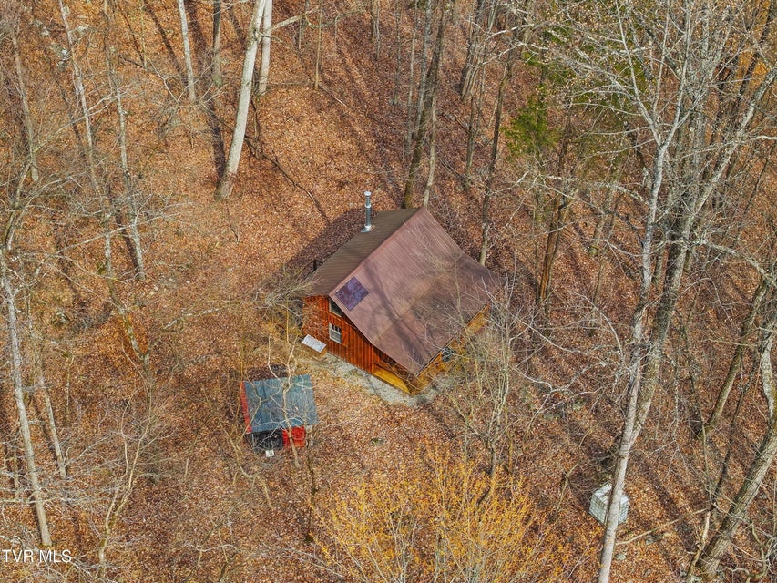 Photo #23: 2218 Rebel Hollow Road