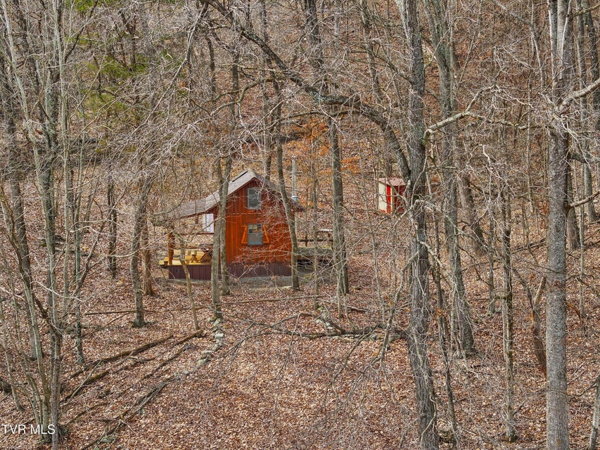 Photo #19: 2218 Rebel Hollow Road