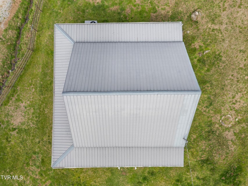 Photo #44: 2218 Rebel Hollow Road