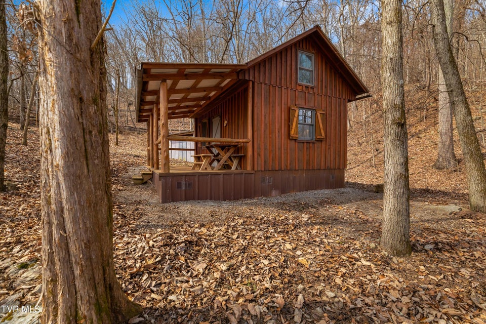 Photo #22: 2218 Rebel Hollow Road