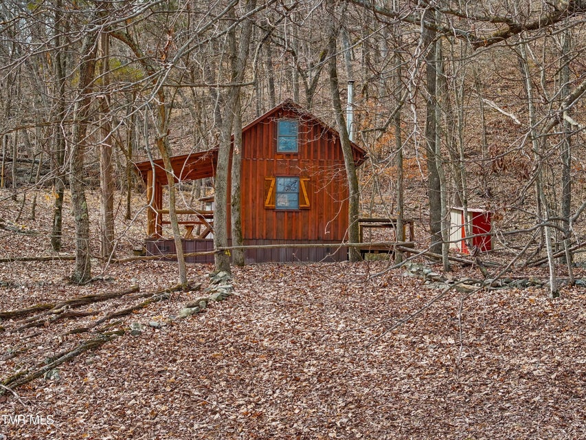 Photo #21: 2218 Rebel Hollow Road