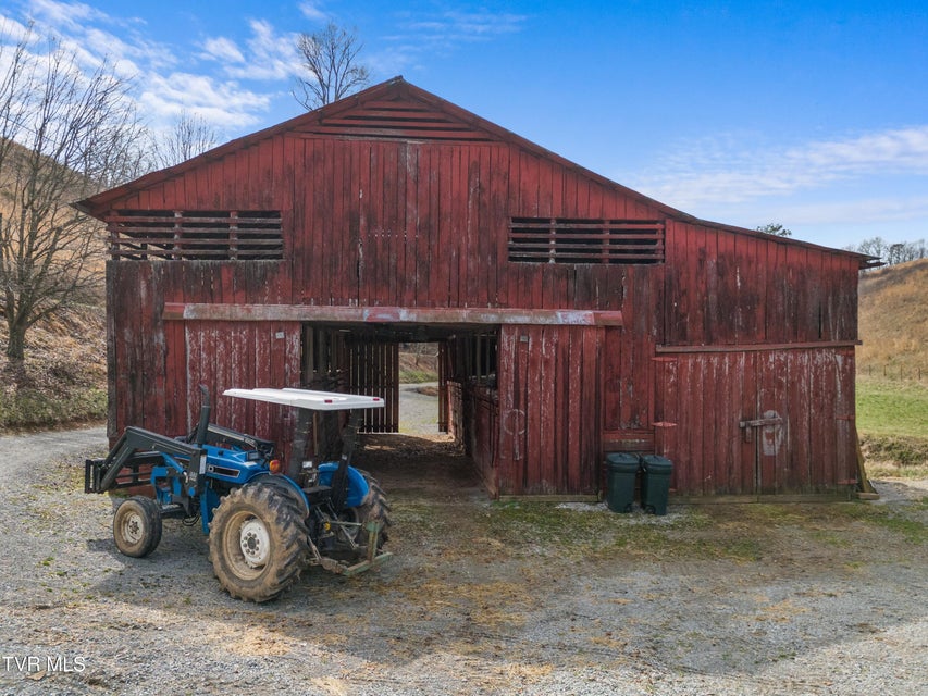 Photo #72: 2218 Rebel Hollow Road