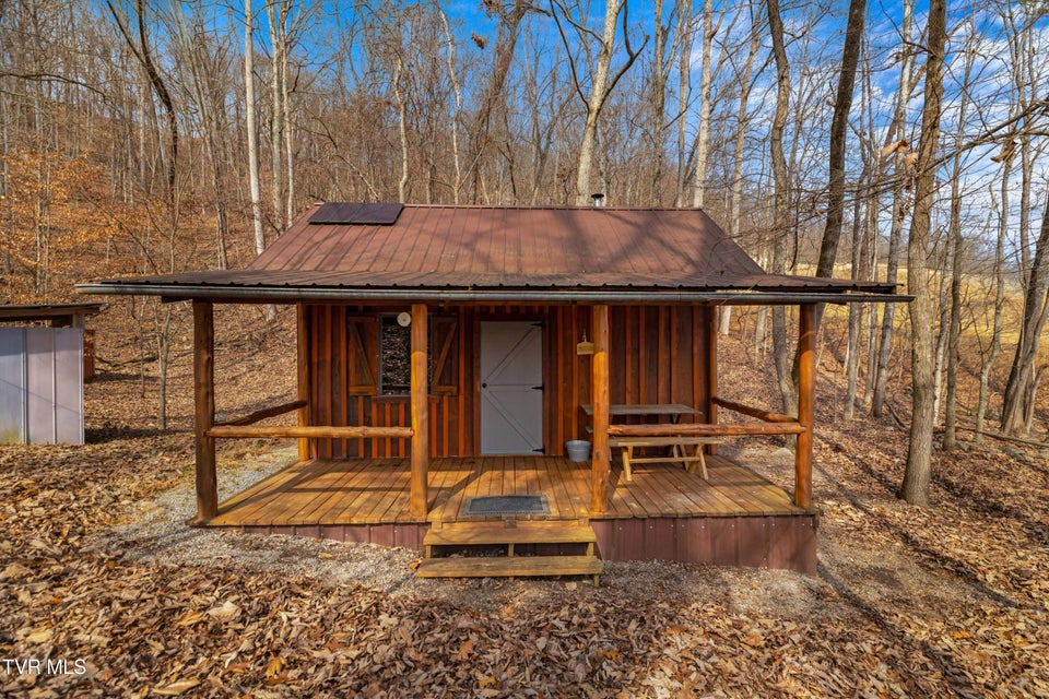 Photo #16: 2218 Rebel Hollow Road