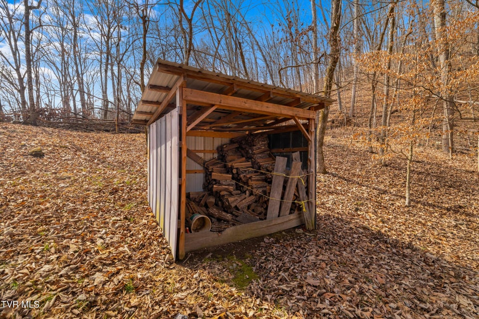 Photo #73: 2218 Rebel Hollow Road