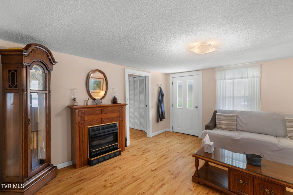 Photo #3: 2218 Rebel Hollow Road