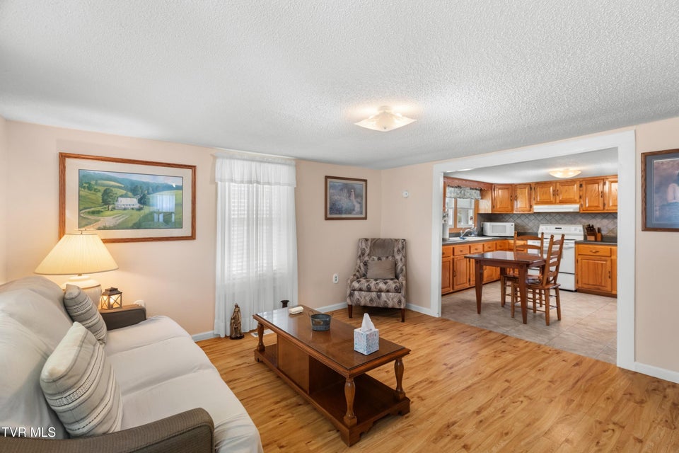 Photo #5: 2218 Rebel Hollow Road